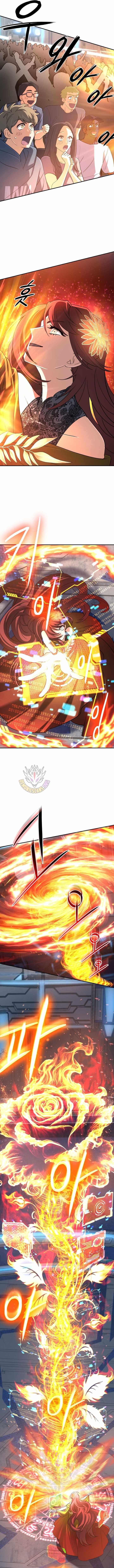 The Return of the Mythical Archmage - Chapter 74 Page 3