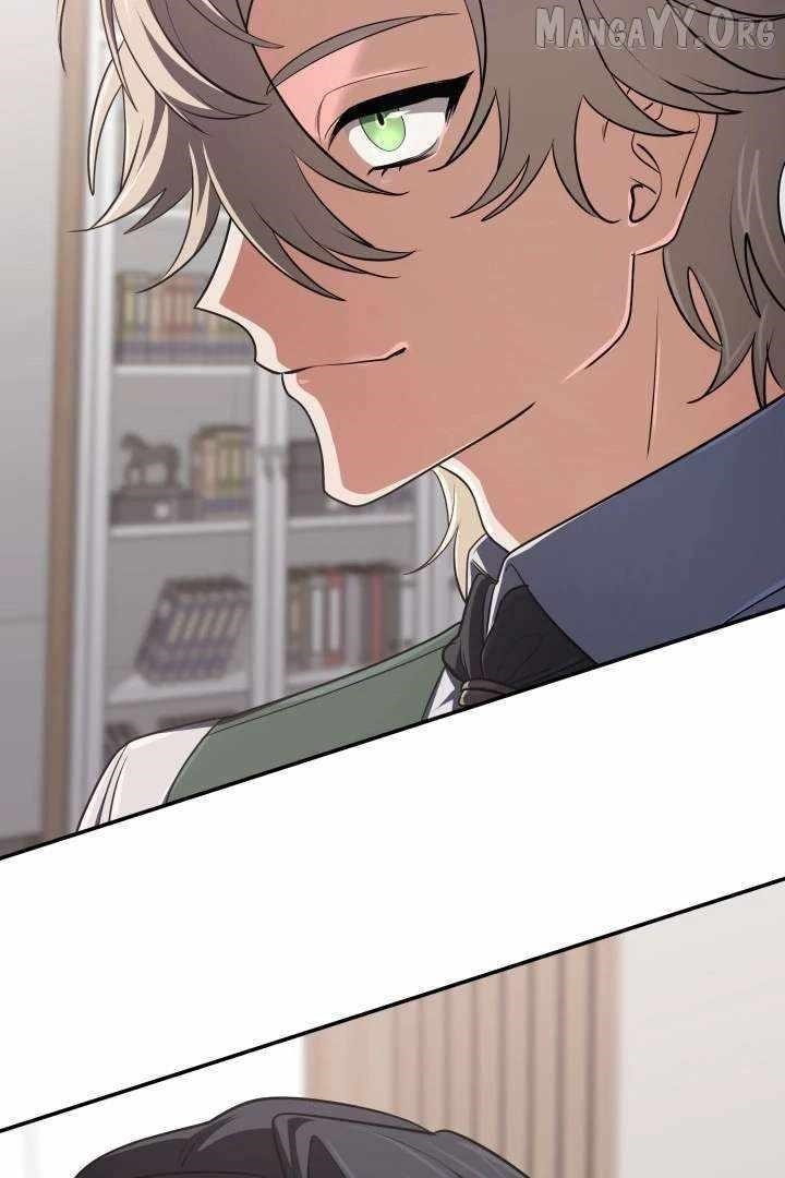 The Return of the Mythical Archmage - Chapter 83 Page 10