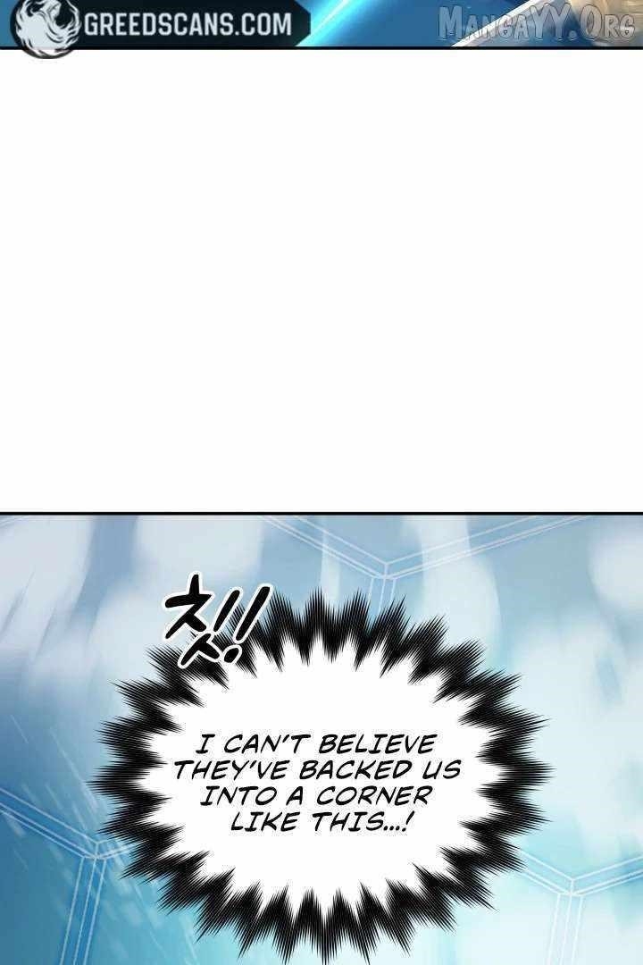 The Return of the Mythical Archmage - Chapter 83 Page 100