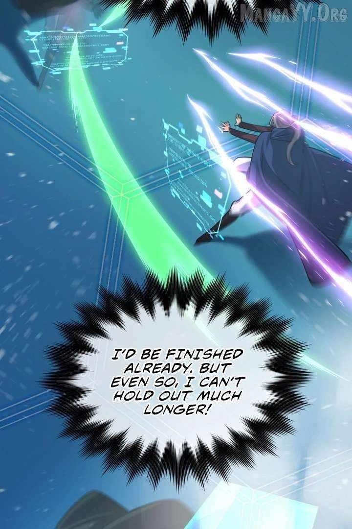 The Return of the Mythical Archmage - Chapter 83 Page 103