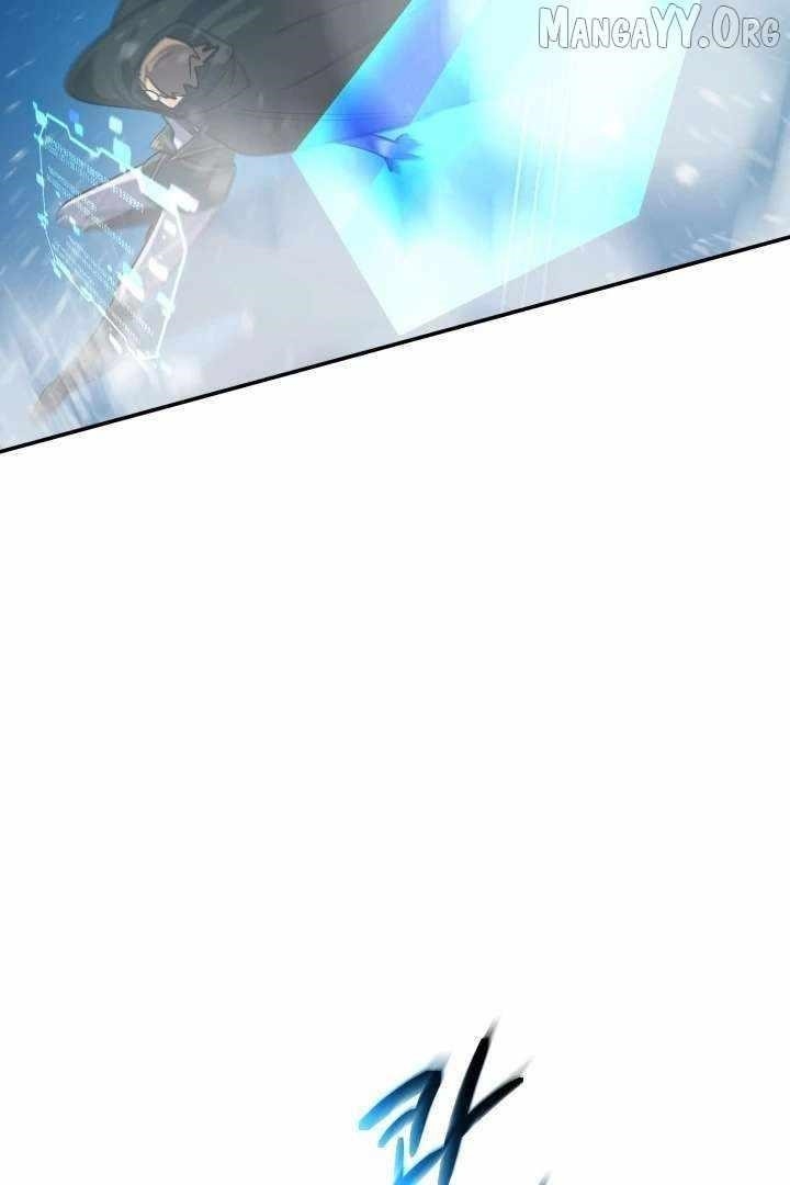 The Return of the Mythical Archmage - Chapter 83 Page 104