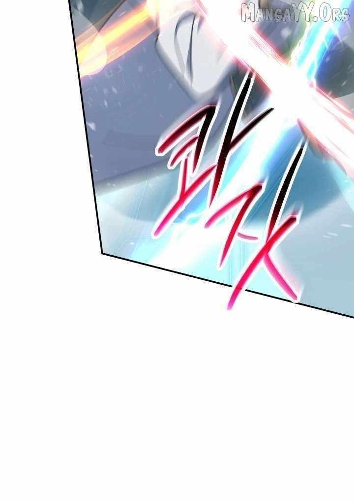 The Return of the Mythical Archmage - Chapter 83 Page 106