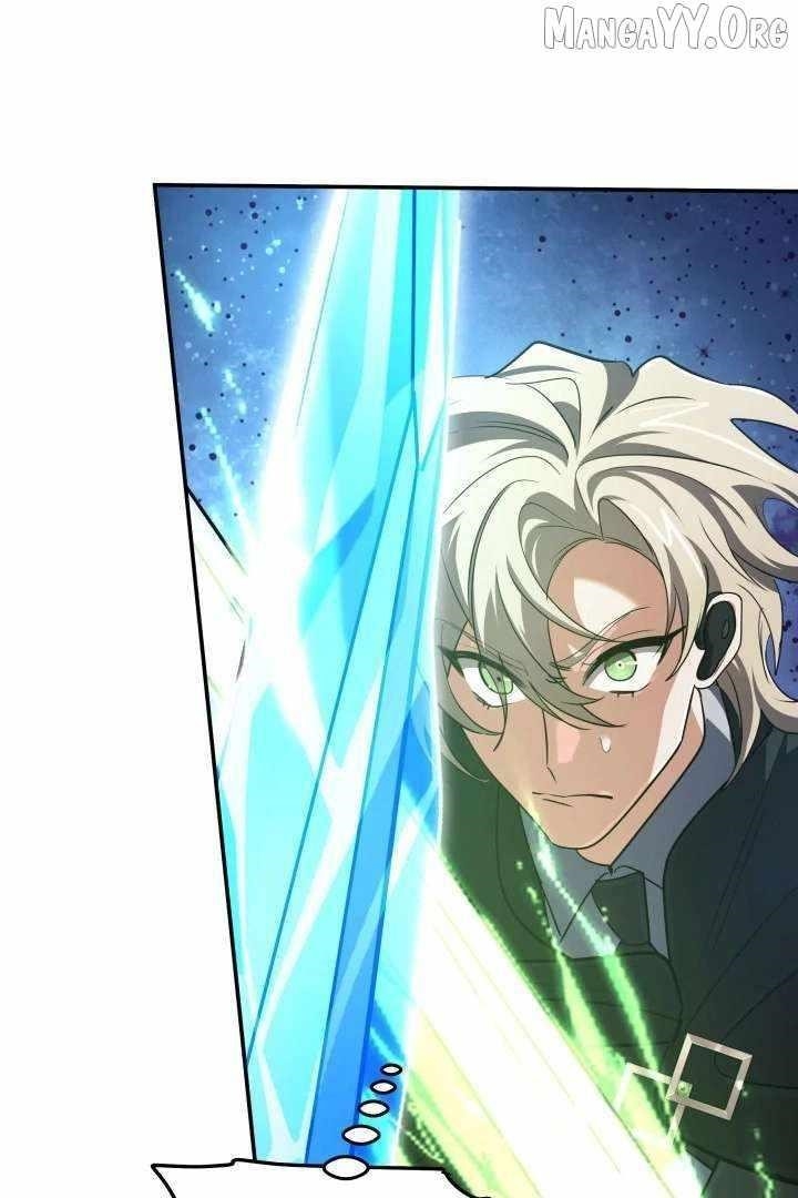 The Return of the Mythical Archmage - Chapter 83 Page 109