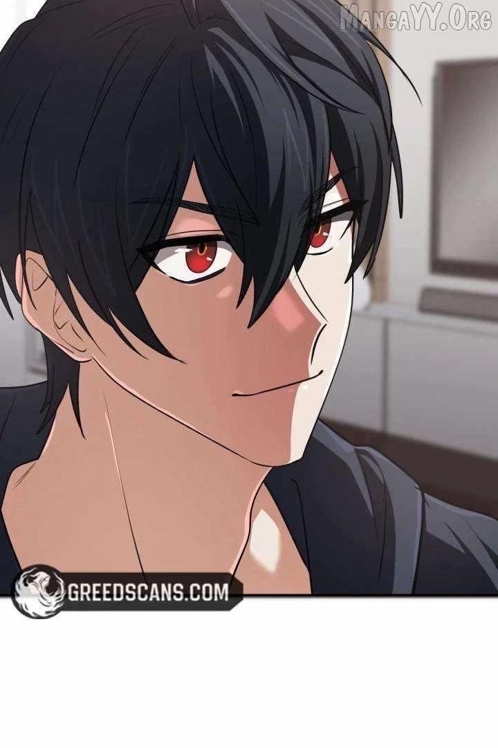 The Return of the Mythical Archmage - Chapter 83 Page 11