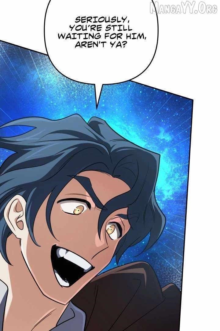 The Return of the Mythical Archmage - Chapter 83 Page 111