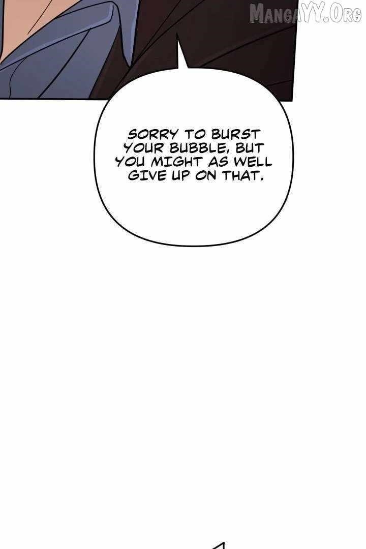 The Return of the Mythical Archmage - Chapter 83 Page 112