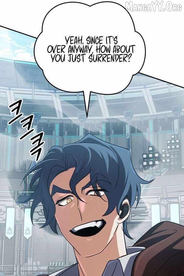 The Return of the Mythical Archmage - Chapter 83 Page 118