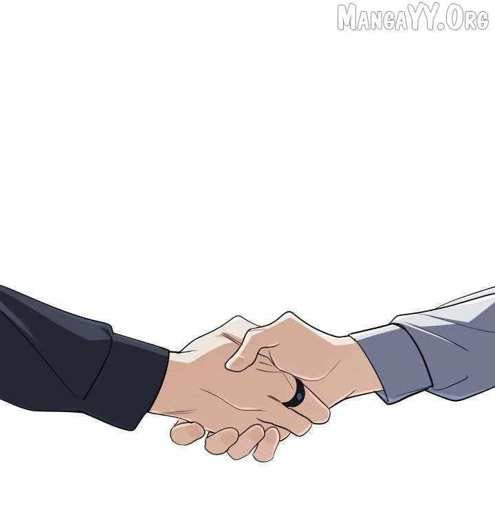 The Return of the Mythical Archmage - Chapter 83 Page 12