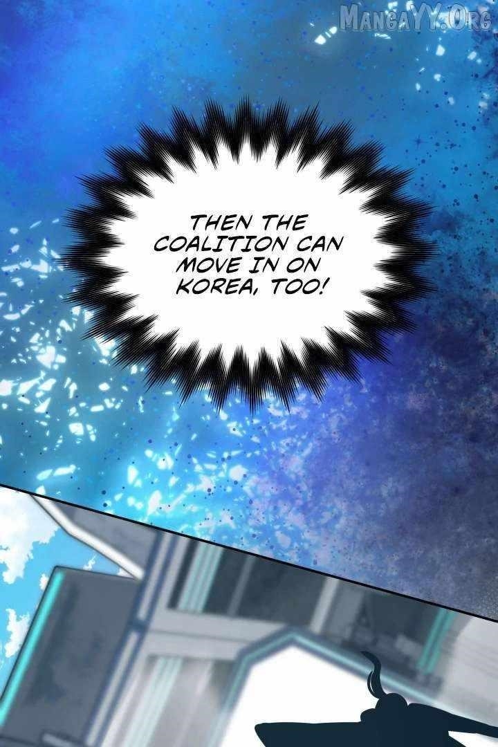 The Return of the Mythical Archmage - Chapter 83 Page 120