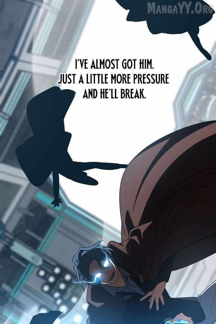 The Return of the Mythical Archmage - Chapter 83 Page 121