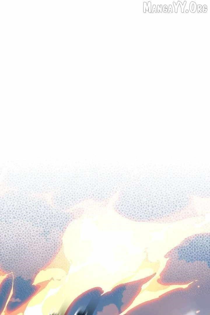 The Return of the Mythical Archmage - Chapter 83 Page 123