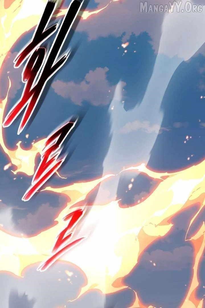 The Return of the Mythical Archmage - Chapter 83 Page 124