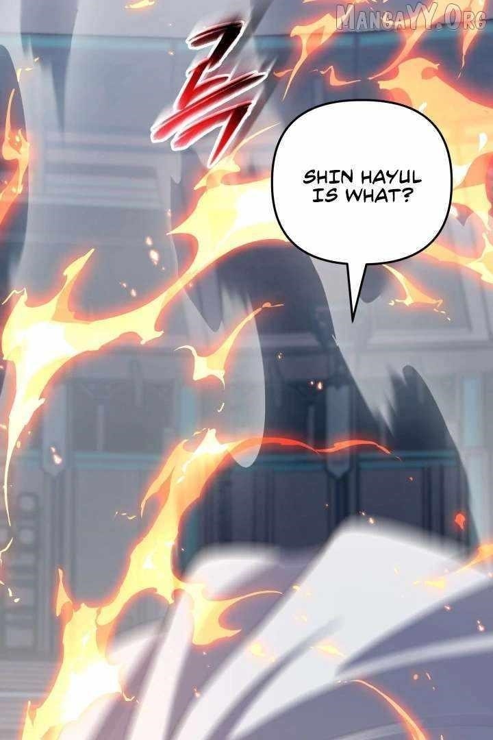 The Return of the Mythical Archmage - Chapter 83 Page 125