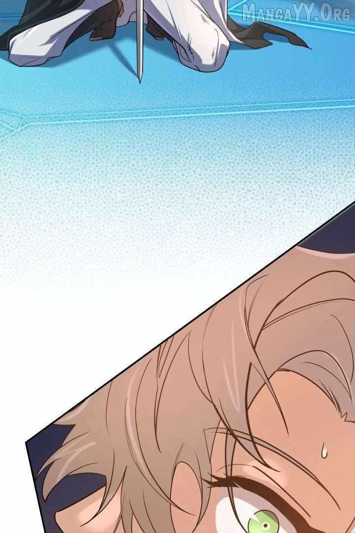 The Return of the Mythical Archmage - Chapter 83 Page 127