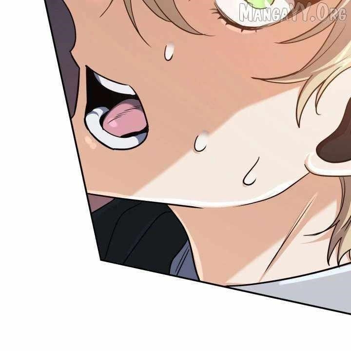 The Return of the Mythical Archmage - Chapter 83 Page 128