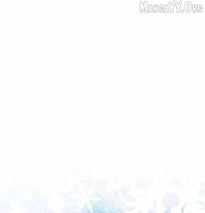 The Return of the Mythical Archmage - Chapter 83 Page 13