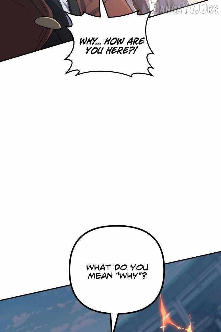 The Return of the Mythical Archmage - Chapter 83 Page 131