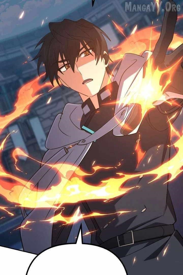 The Return of the Mythical Archmage - Chapter 83 Page 132