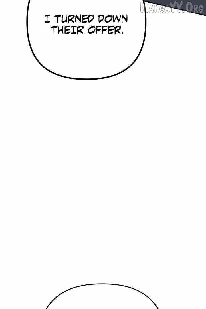 The Return of the Mythical Archmage - Chapter 83 Page 133