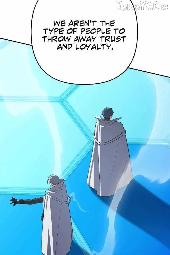 The Return of the Mythical Archmage - Chapter 83 Page 134