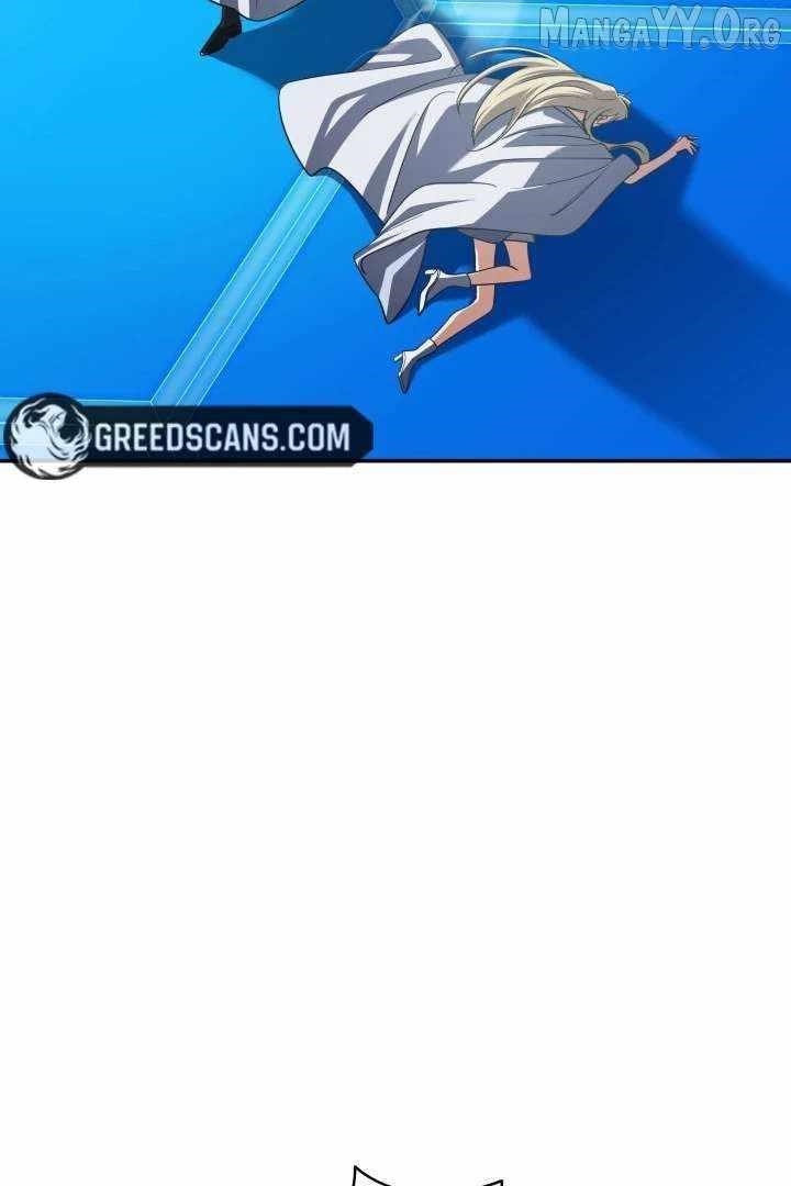 The Return of the Mythical Archmage - Chapter 83 Page 135