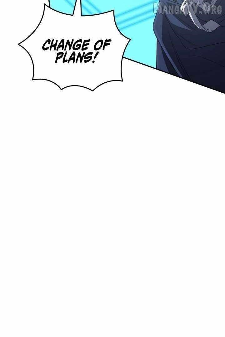 The Return of the Mythical Archmage - Chapter 83 Page 137