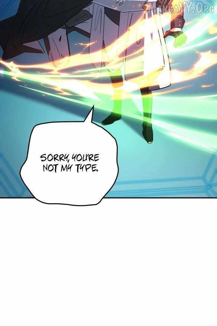 The Return of the Mythical Archmage - Chapter 83 Page 139