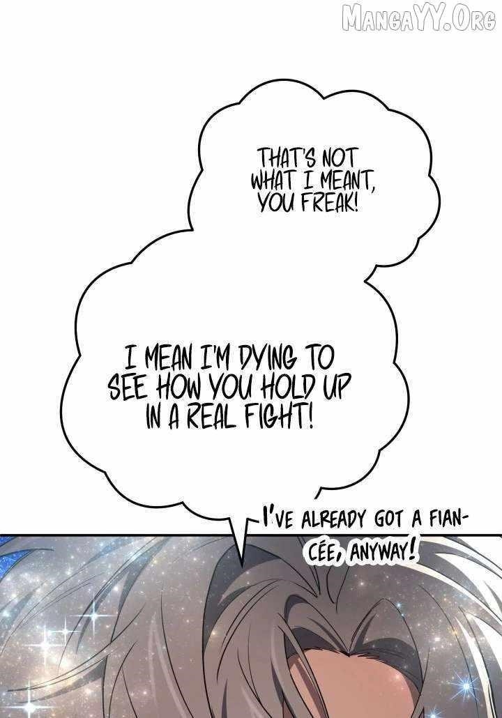 The Return of the Mythical Archmage - Chapter 83 Page 140