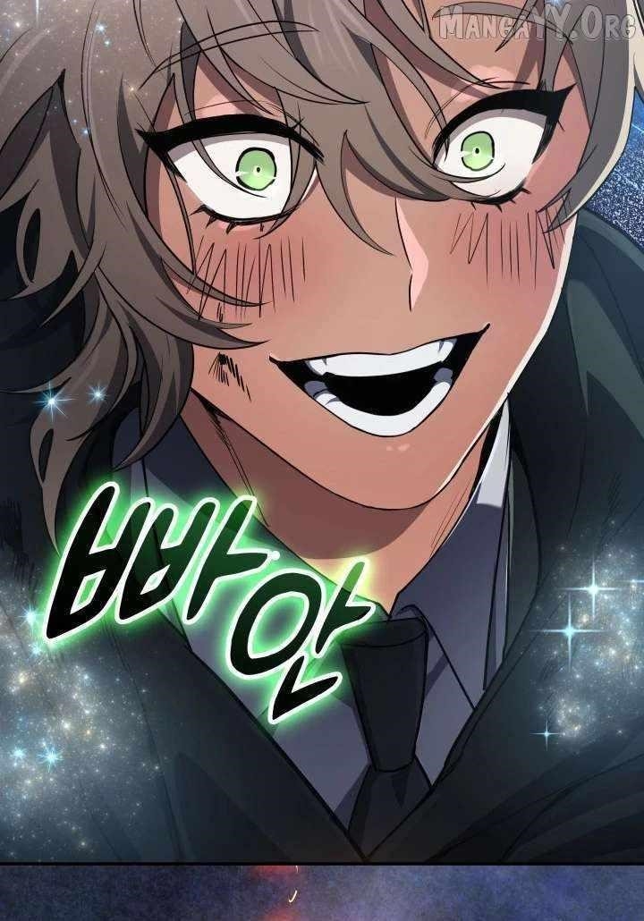 The Return of the Mythical Archmage - Chapter 83 Page 141