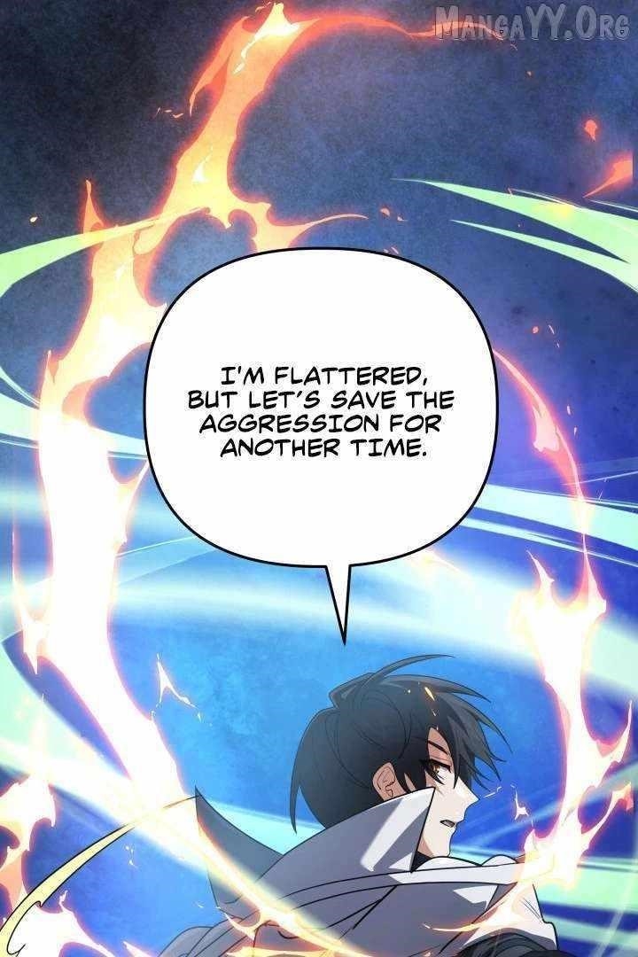 The Return of the Mythical Archmage - Chapter 83 Page 142