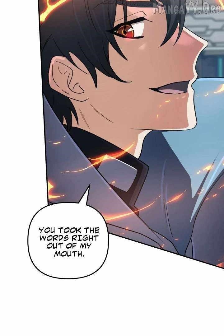 The Return of the Mythical Archmage - Chapter 83 Page 145