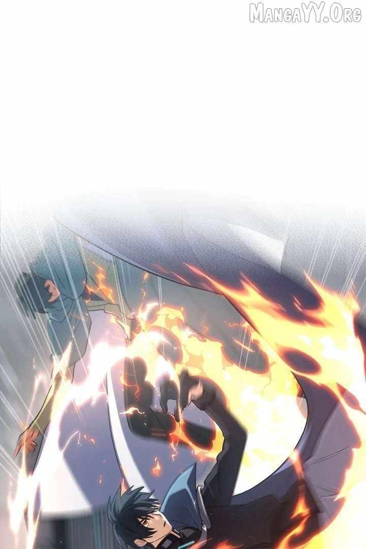 The Return of the Mythical Archmage - Chapter 83 Page 146