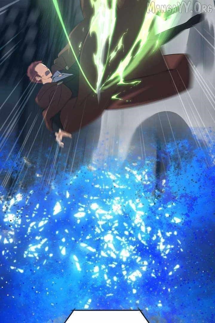 The Return of the Mythical Archmage - Chapter 83 Page 148