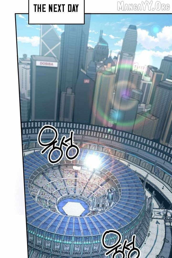 The Return of the Mythical Archmage - Chapter 83 Page 16