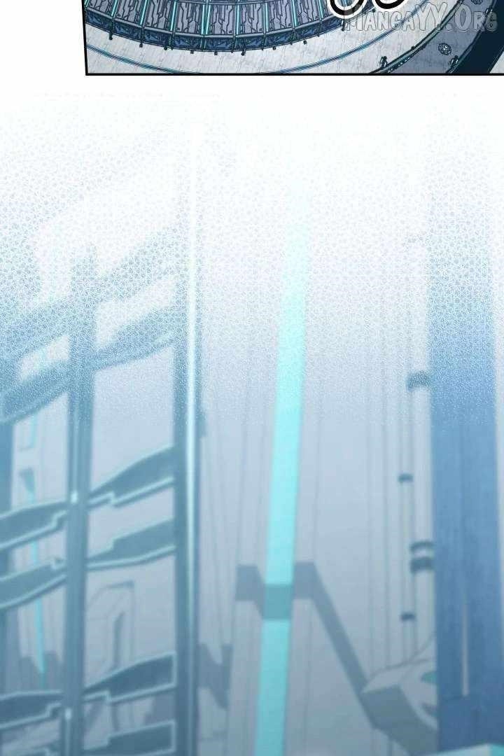 The Return of the Mythical Archmage - Chapter 83 Page 17