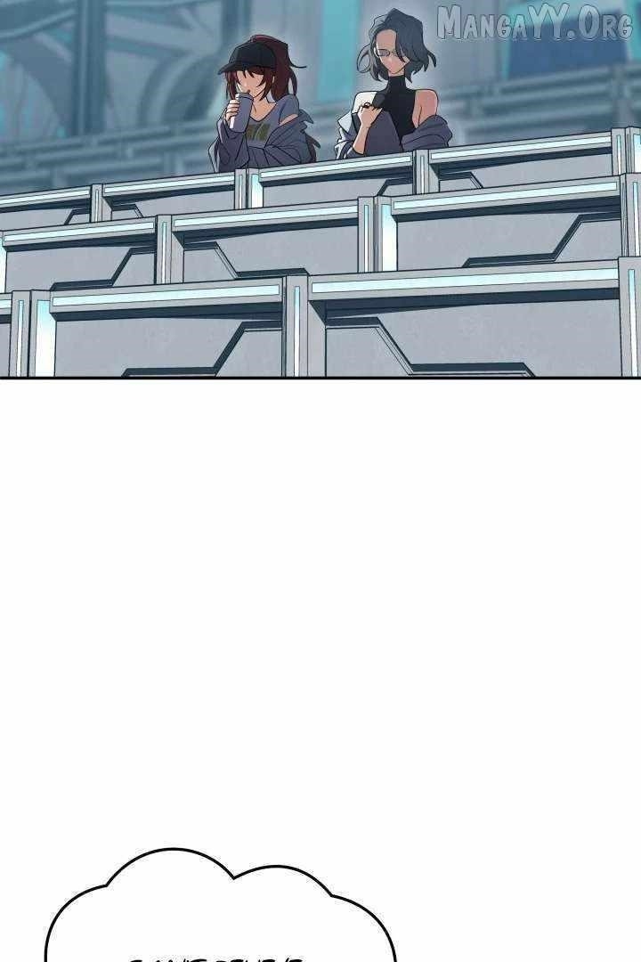 The Return of the Mythical Archmage - Chapter 83 Page 18