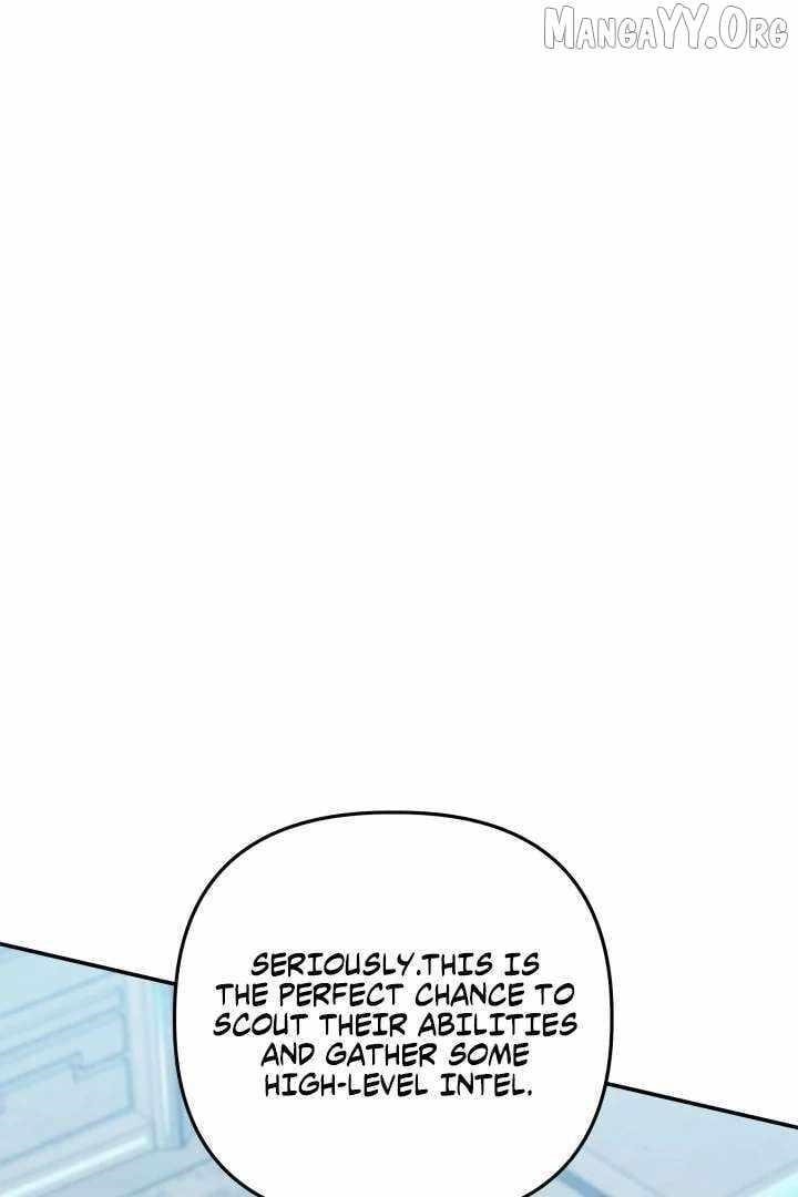 The Return of the Mythical Archmage - Chapter 83 Page 20