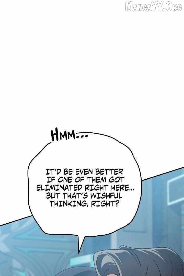 The Return of the Mythical Archmage - Chapter 83 Page 22