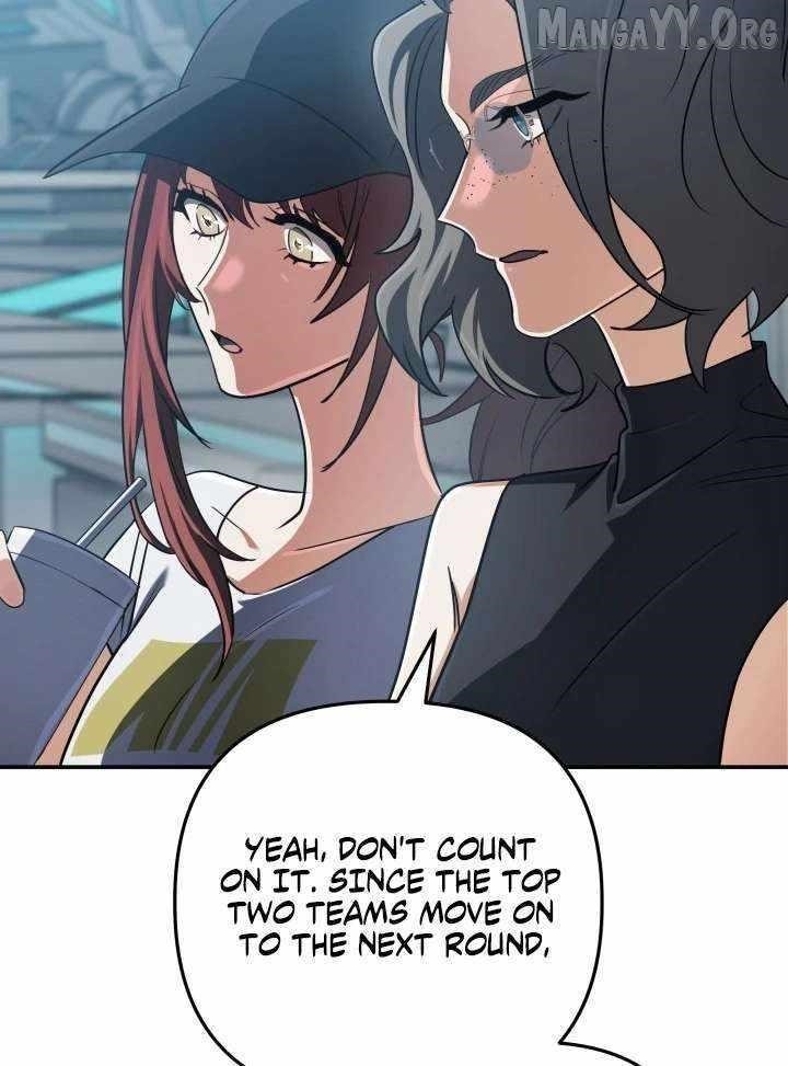 The Return of the Mythical Archmage - Chapter 83 Page 23