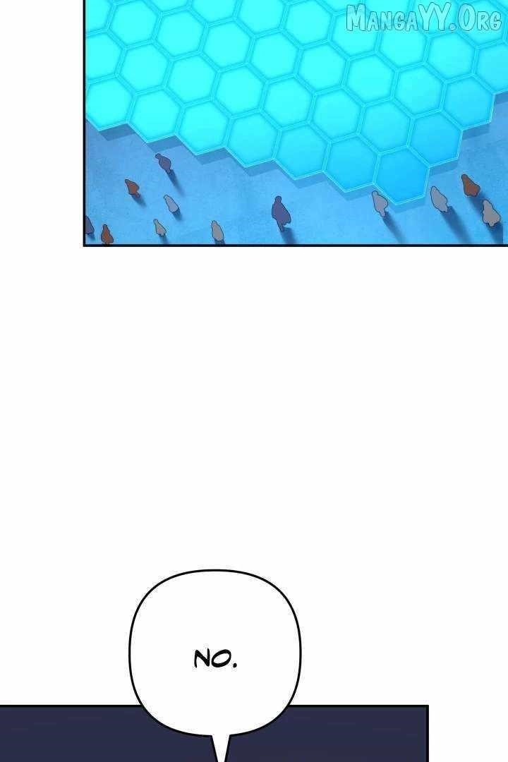 The Return of the Mythical Archmage - Chapter 83 Page 26