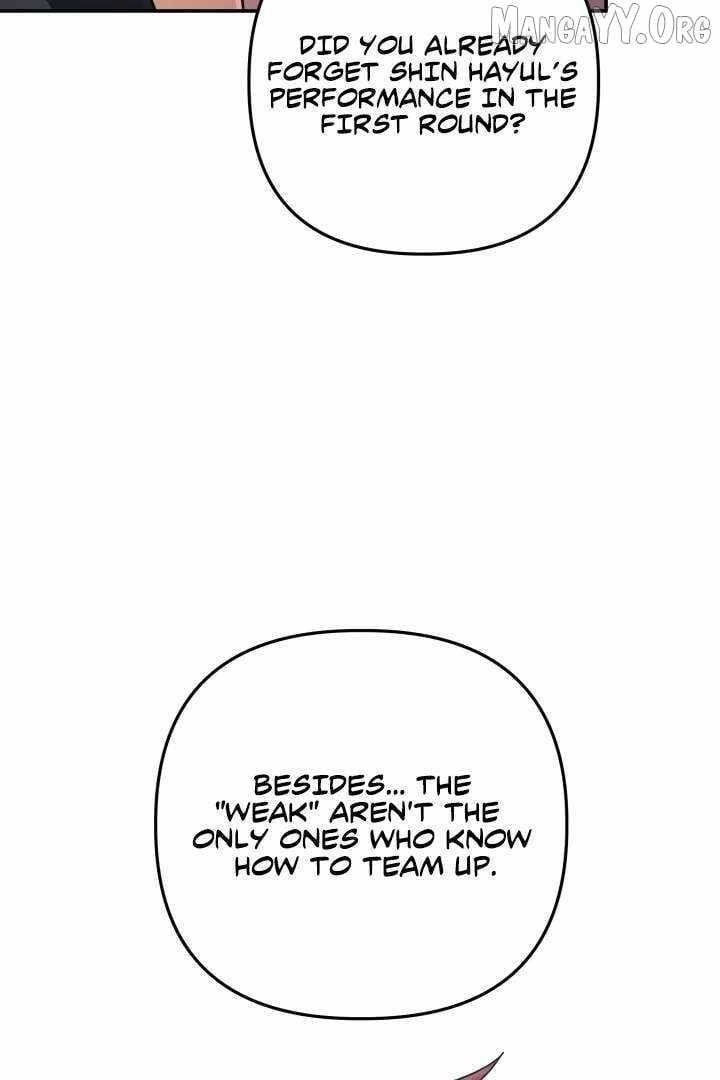 The Return of the Mythical Archmage - Chapter 83 Page 28