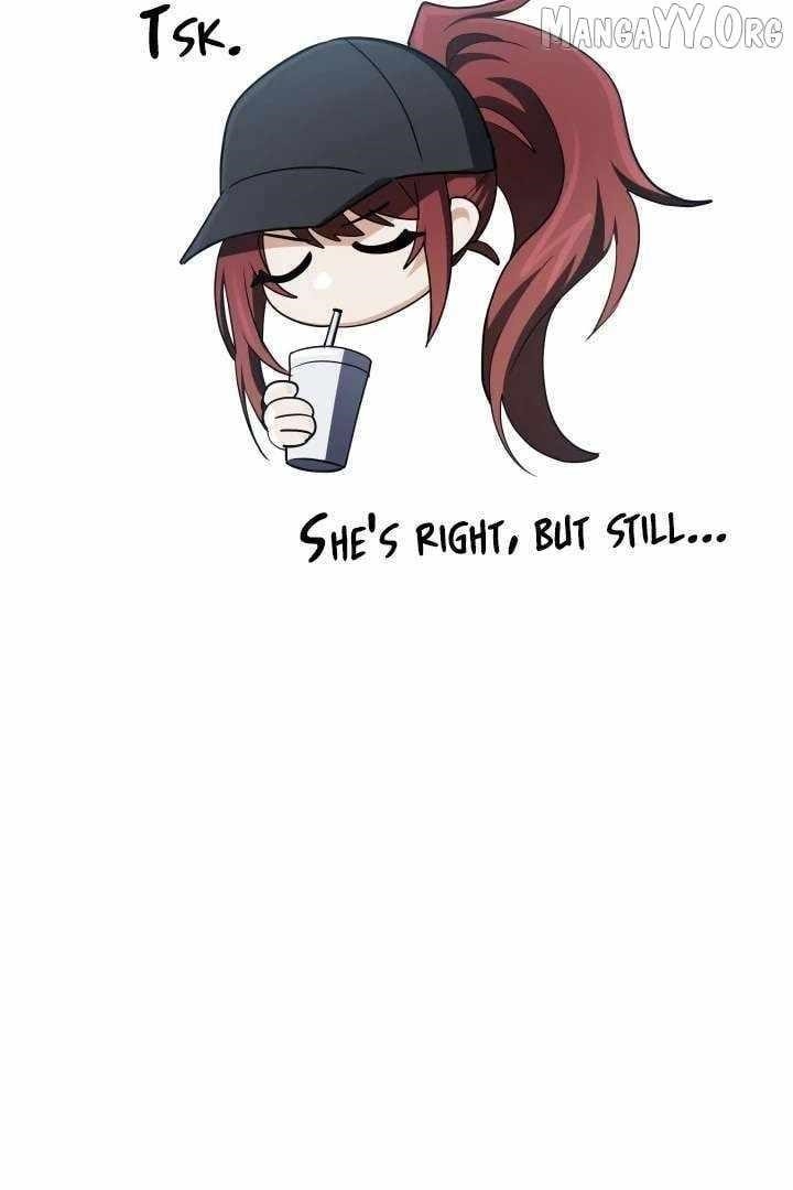 The Return of the Mythical Archmage - Chapter 83 Page 29