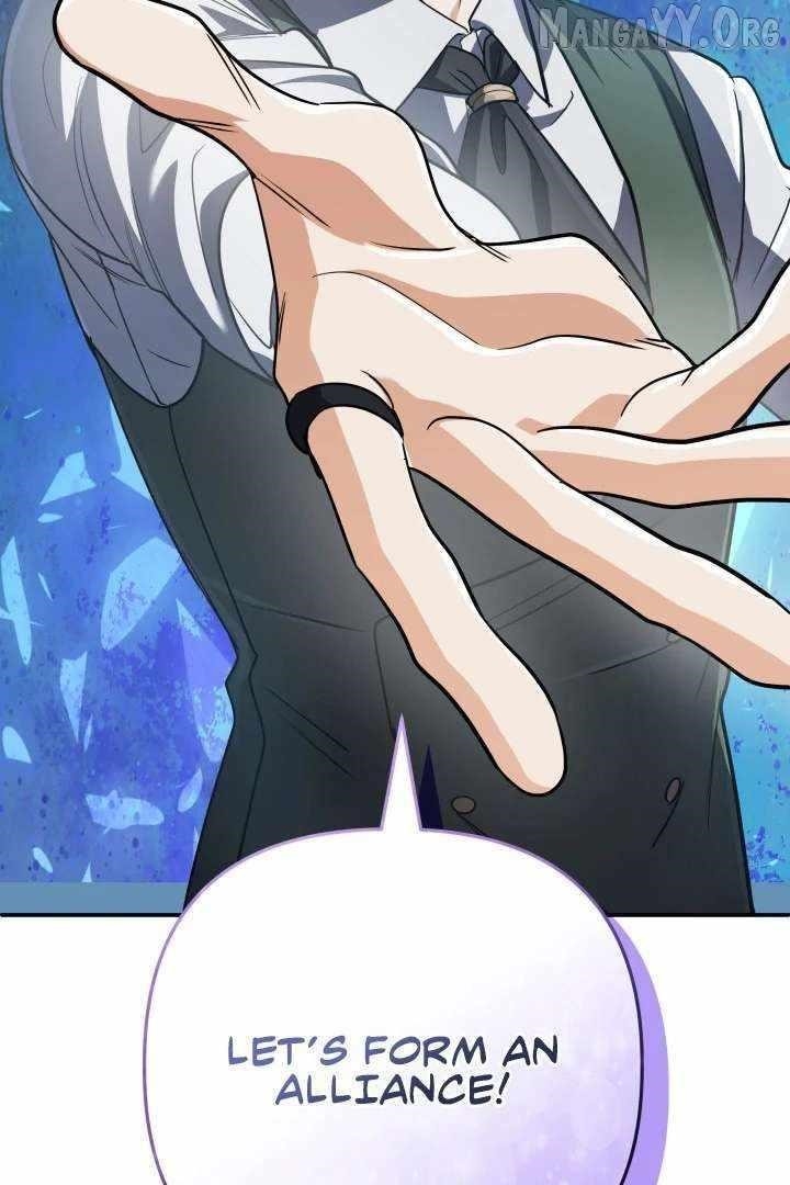 The Return of the Mythical Archmage - Chapter 83 Page 3