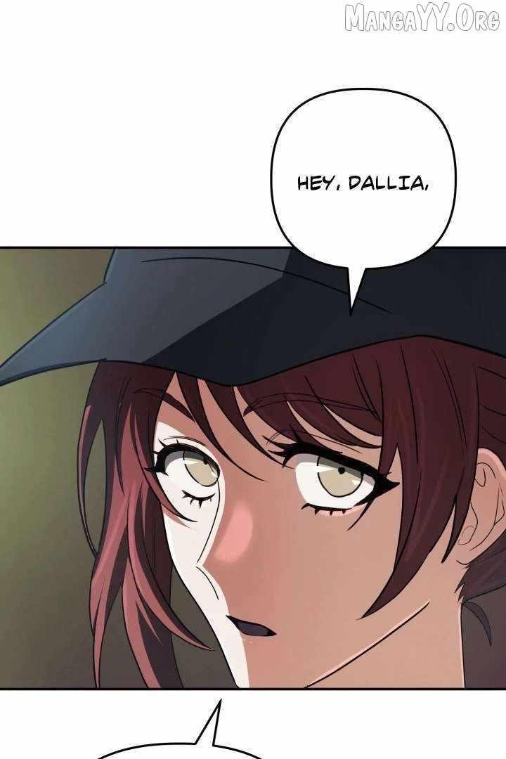 The Return of the Mythical Archmage - Chapter 83 Page 30