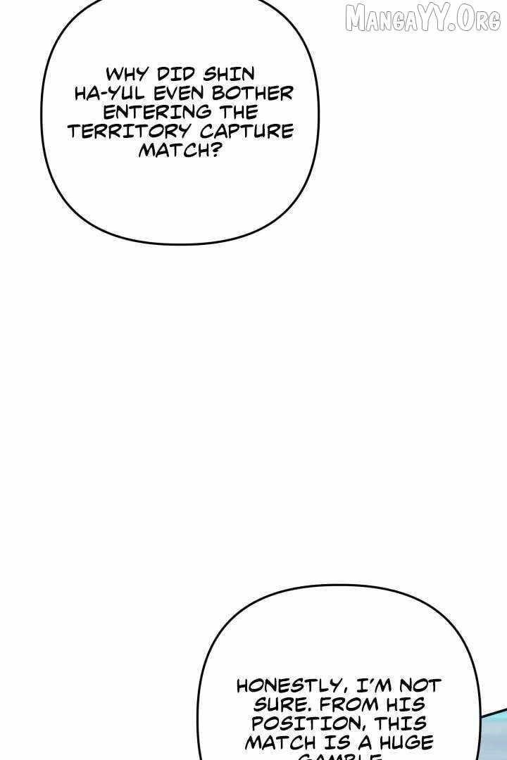 The Return of the Mythical Archmage - Chapter 83 Page 31