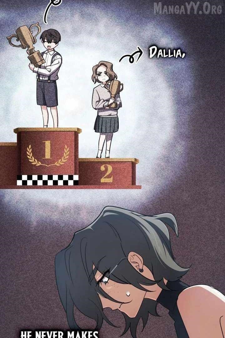 The Return of the Mythical Archmage - Chapter 83 Page 34