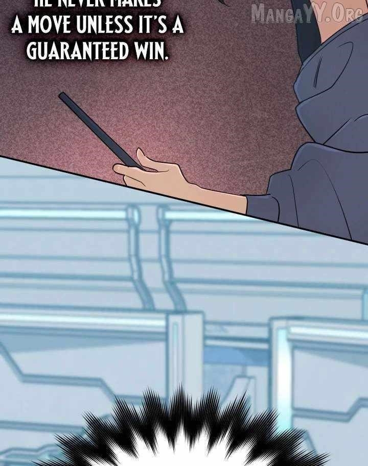 The Return of the Mythical Archmage - Chapter 83 Page 35