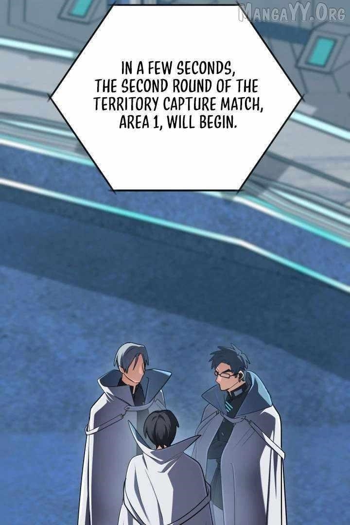 The Return of the Mythical Archmage - Chapter 83 Page 37