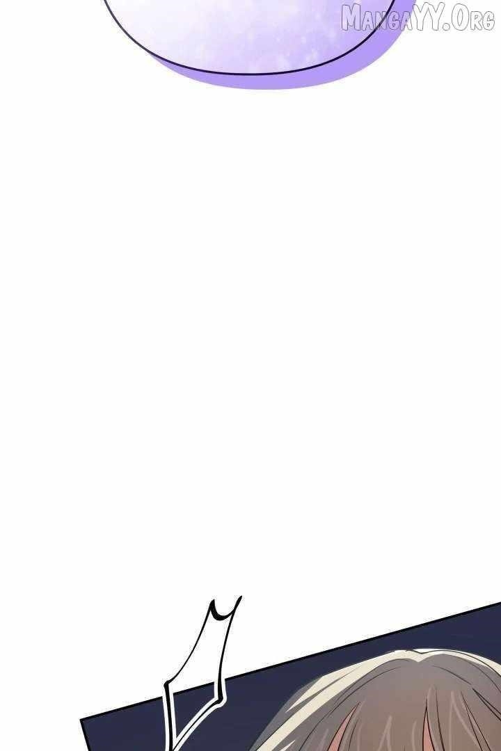 The Return of the Mythical Archmage - Chapter 83 Page 4