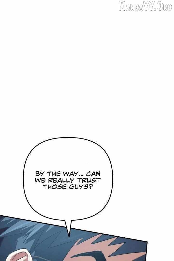 The Return of the Mythical Archmage - Chapter 83 Page 40